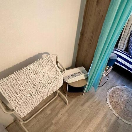 Studio Serenity - Hyper Centre Et Proche Plage - Bus ダンケルク エクステリア 写真